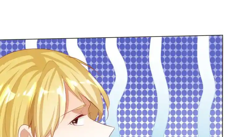 I Love You More Than Ever 121