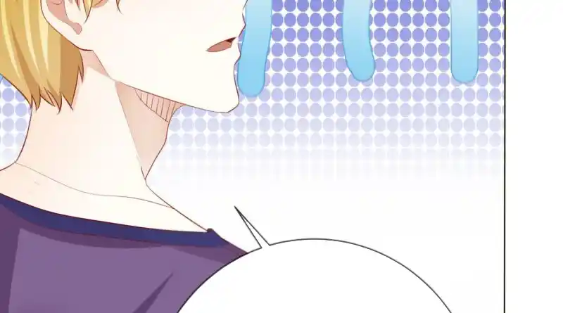 I Love You More Than Ever 121