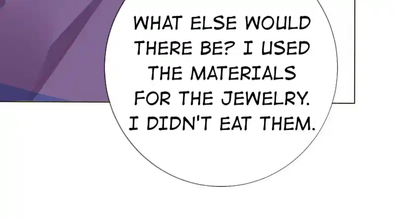 I Love You More Than Ever 121