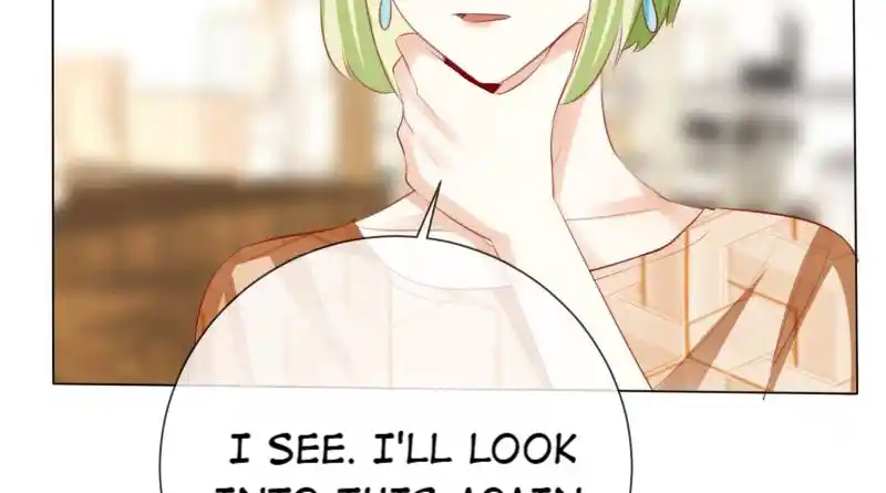 I Love You More Than Ever 121