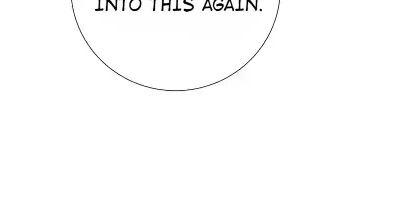 I Love You More Than Ever 121