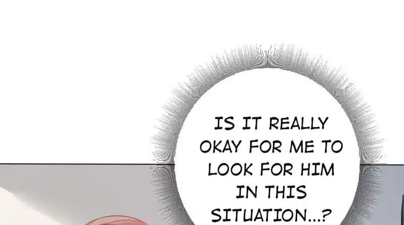 I Love You More Than Ever 121