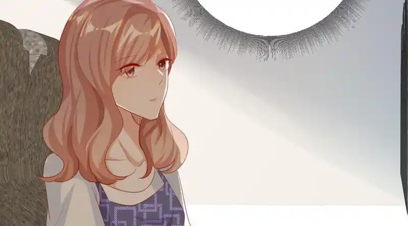 I Love You More Than Ever 121