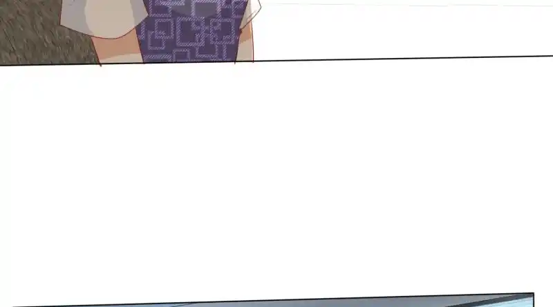 I Love You More Than Ever 121