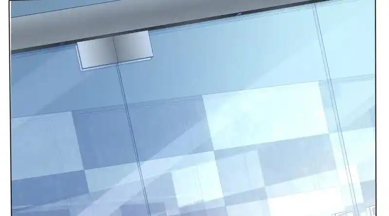 I Love You More Than Ever 121