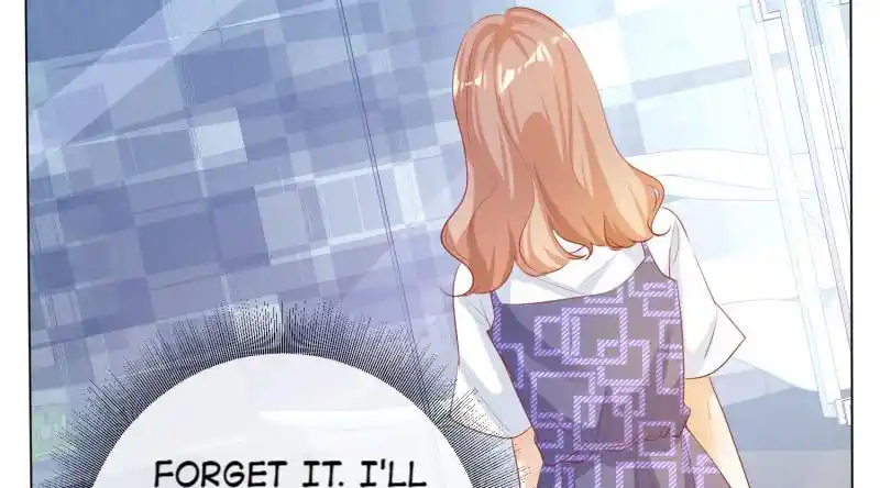 I Love You More Than Ever 121