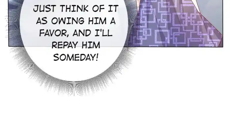 I Love You More Than Ever 121