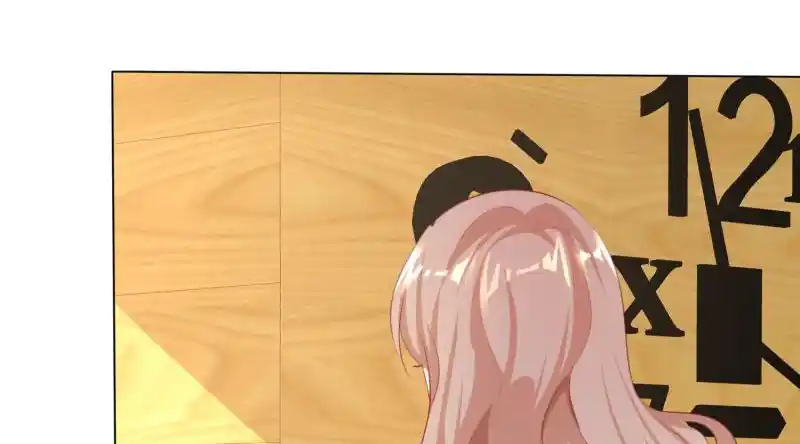 I Love You More Than Ever 121