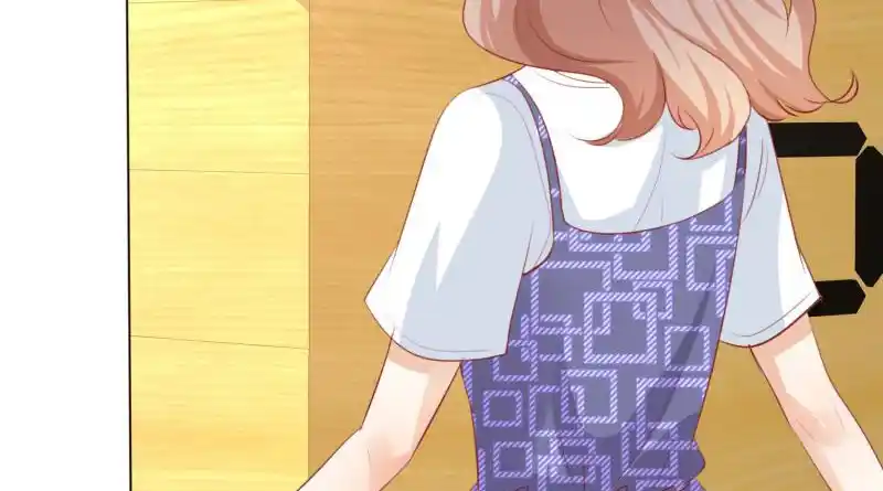 I Love You More Than Ever 121