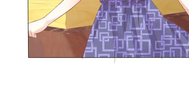 I Love You More Than Ever 121