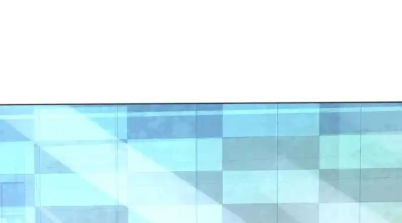 I Love You More Than Ever 121