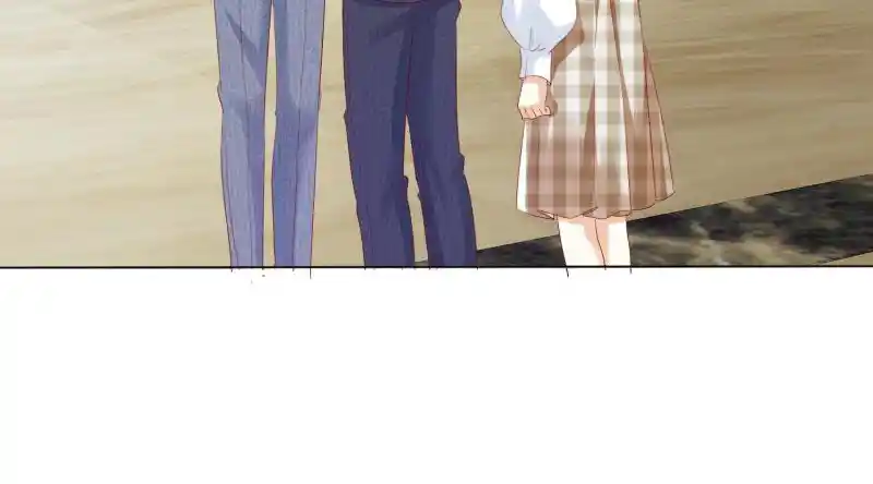 I Love You More Than Ever 121