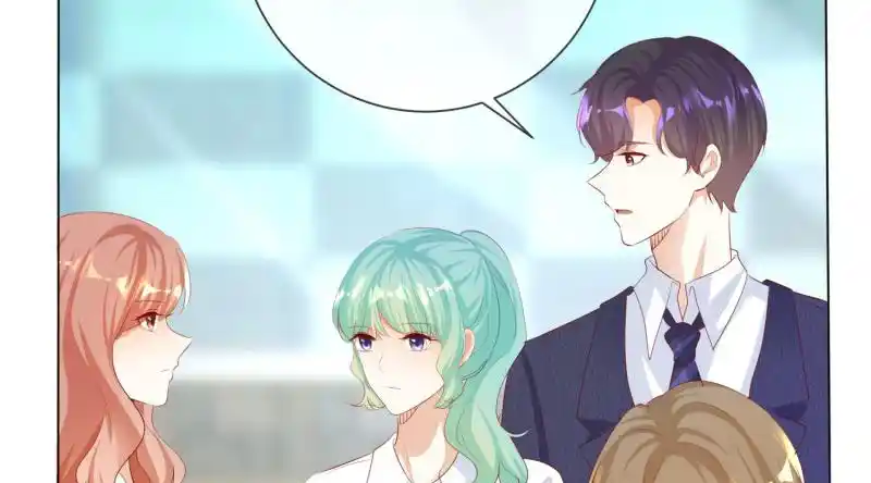 I Love You More Than Ever 121