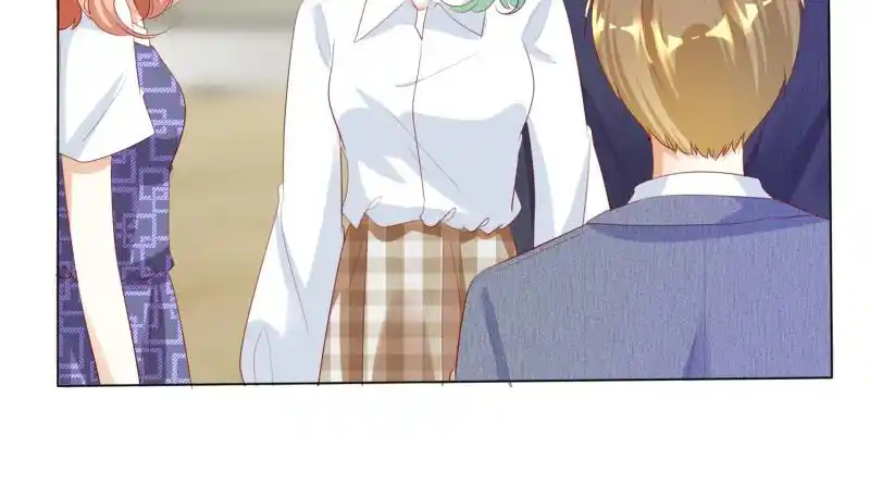 I Love You More Than Ever 121