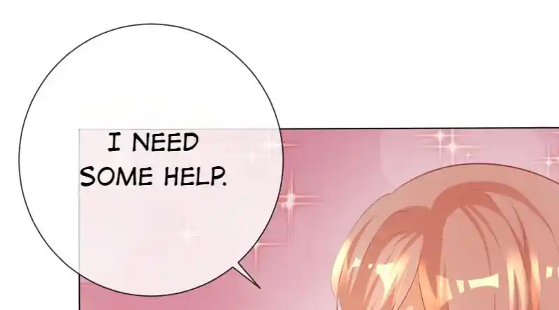 I Love You More Than Ever 121