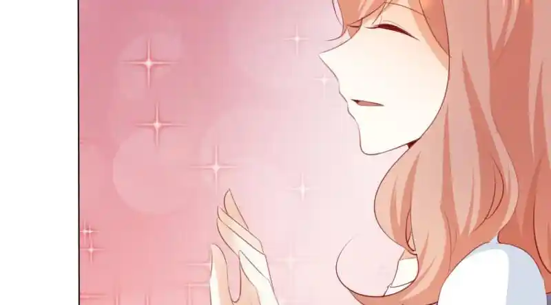 I Love You More Than Ever 121