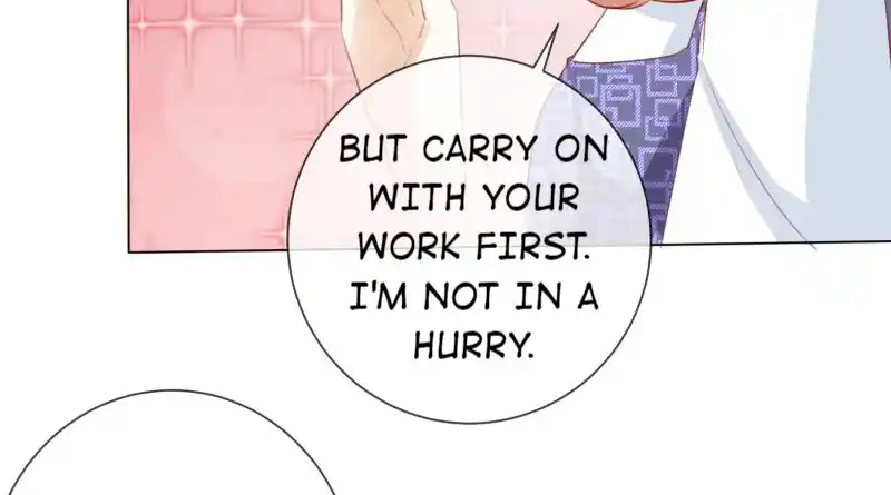 I Love You More Than Ever 121