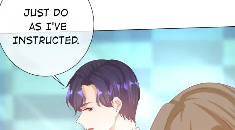 I Love You More Than Ever 121