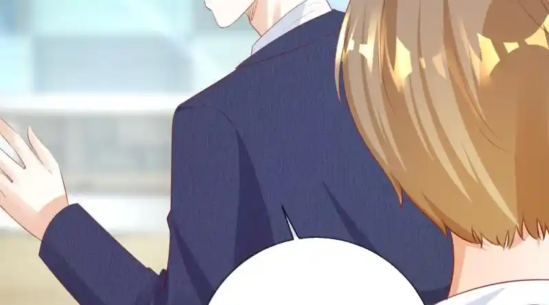 I Love You More Than Ever 121