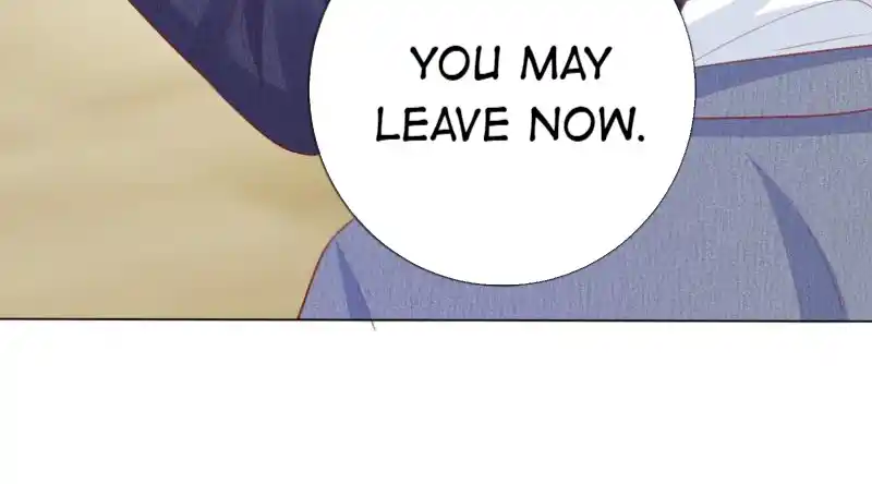 I Love You More Than Ever 121