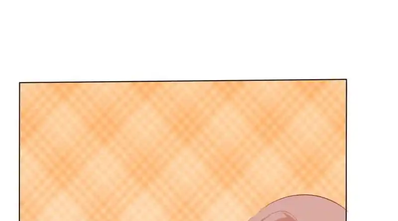 I Love You More Than Ever 121