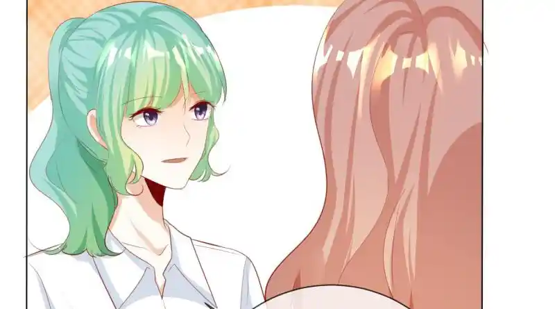 I Love You More Than Ever 121