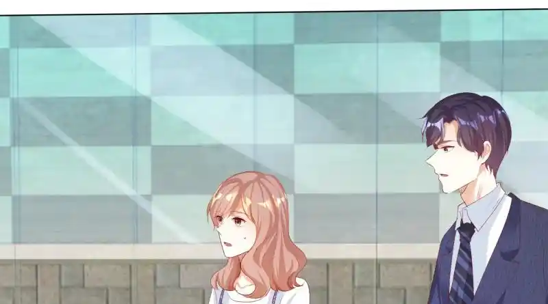 I Love You More Than Ever 121