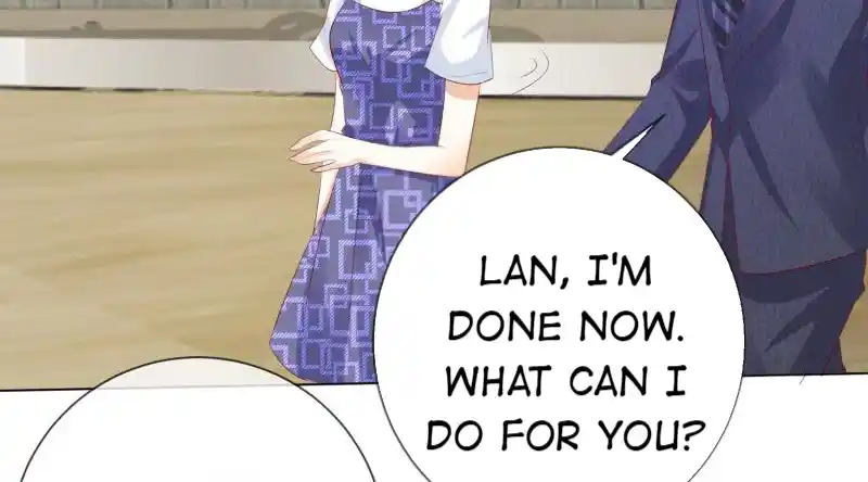 I Love You More Than Ever 121