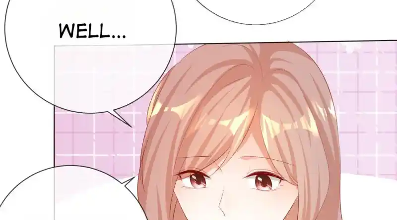 I Love You More Than Ever 121