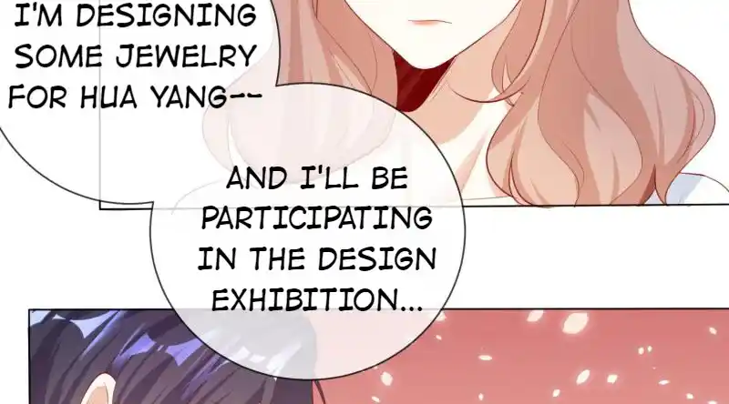 I Love You More Than Ever 121