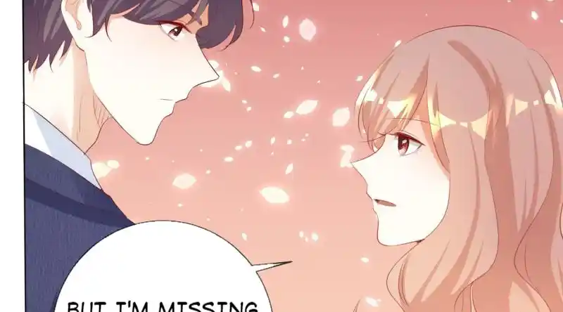 I Love You More Than Ever 121