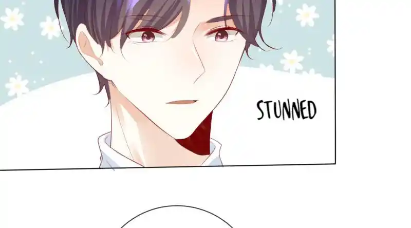 I Love You More Than Ever 121