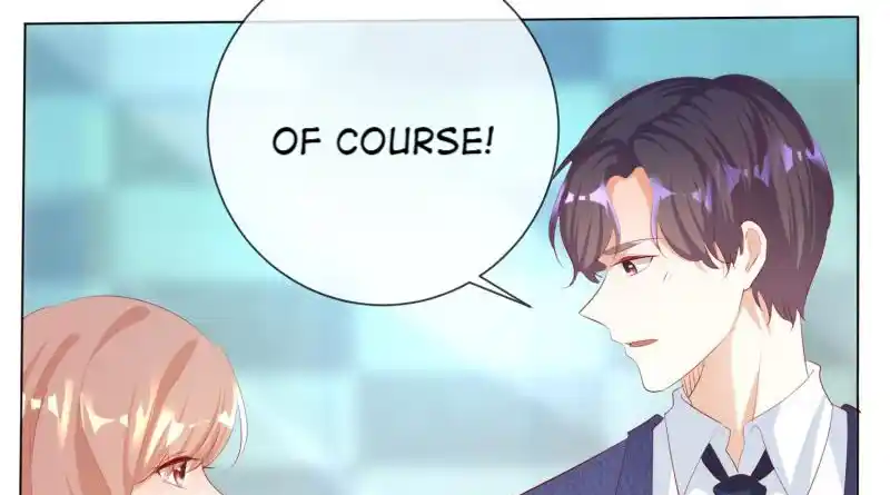 I Love You More Than Ever 121