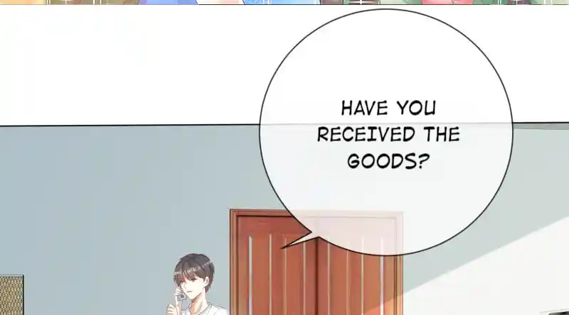 I Love You More Than Ever 122