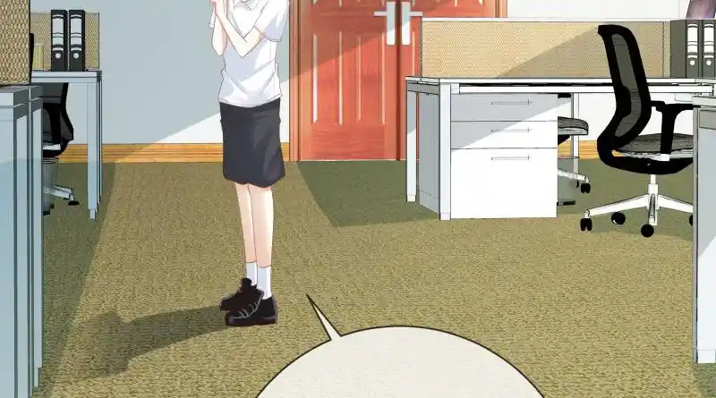 I Love You More Than Ever 122