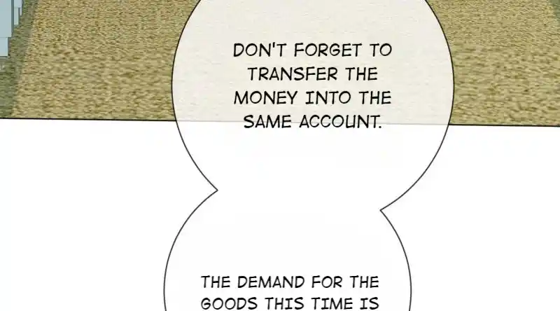 I Love You More Than Ever 122