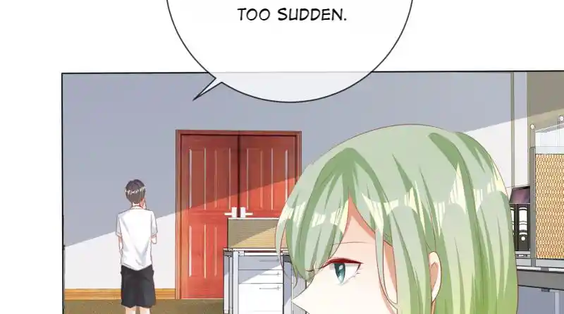 I Love You More Than Ever 122