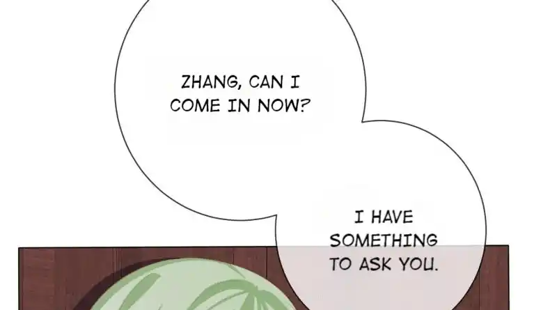 I Love You More Than Ever 122