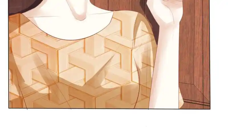 I Love You More Than Ever 122