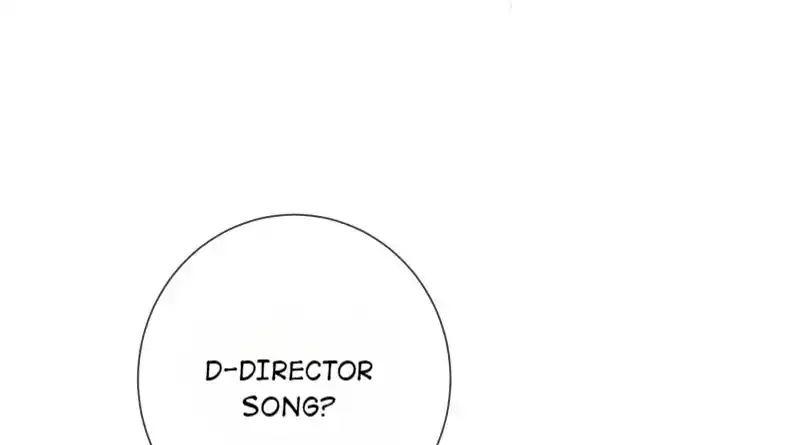 I Love You More Than Ever 122