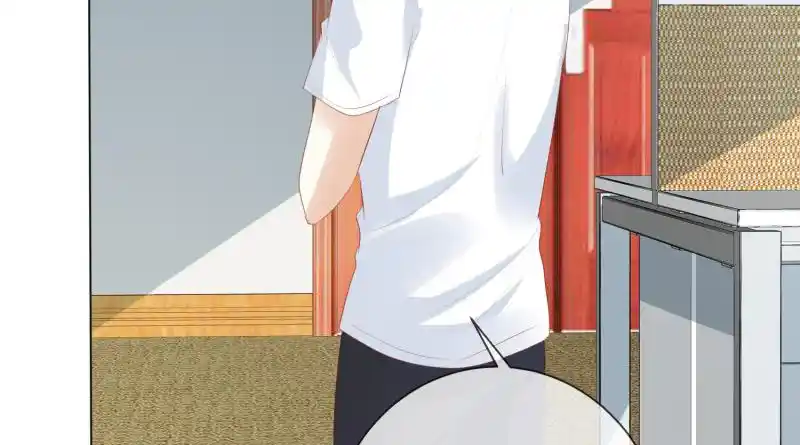 I Love You More Than Ever 122