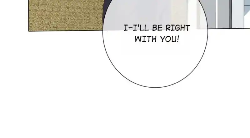 I Love You More Than Ever 122