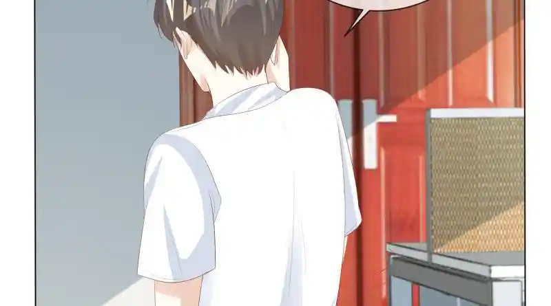 I Love You More Than Ever 122