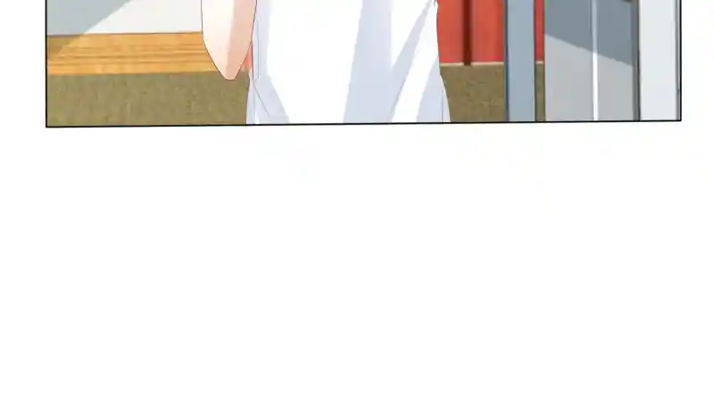 I Love You More Than Ever 122