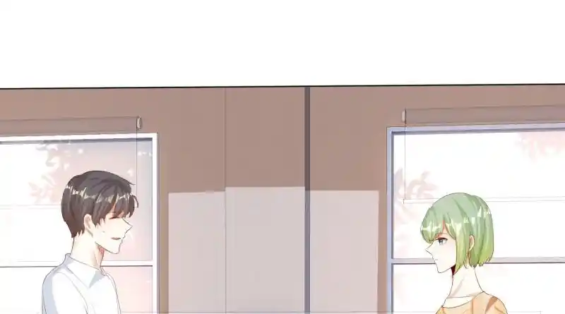 I Love You More Than Ever 122