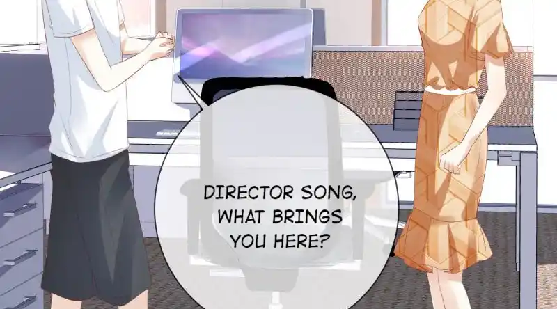 I Love You More Than Ever 122