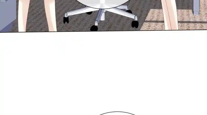 I Love You More Than Ever 122