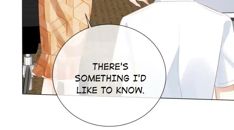 I Love You More Than Ever 122