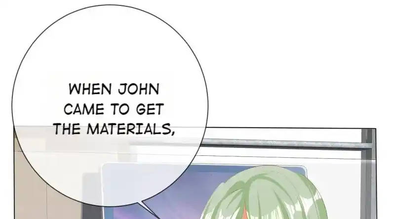 I Love You More Than Ever 122