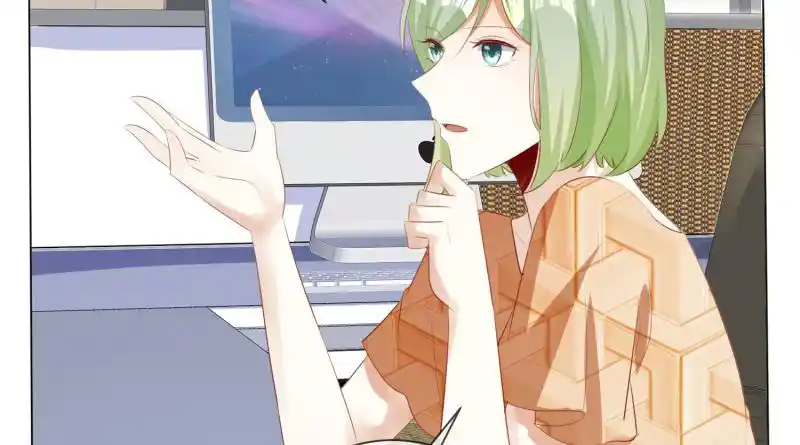 I Love You More Than Ever 122